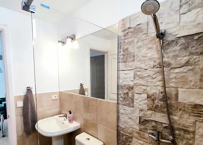 Palm Garden * مورو ذيل خابلِ