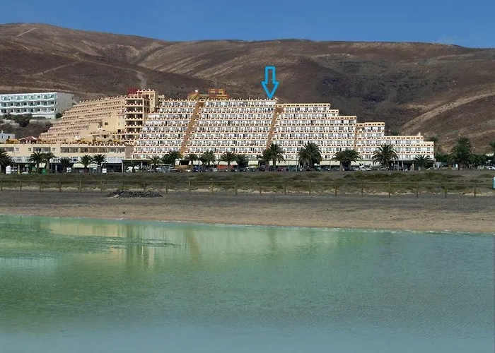 Palm Garden مورو ذيل خابلِ